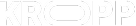 CrossFeet Logo
